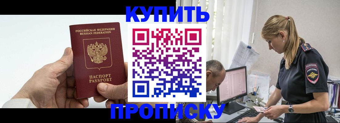 прописка поиск в Приморском крае